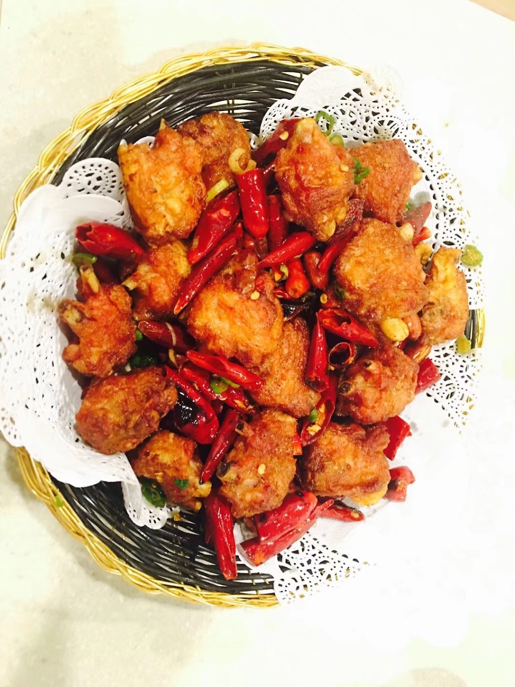 蘭州牛肉麵 Fresh Noodle | restaurant | 182 Brighton Ave, Boston, MA 02134, USA | 6177878888 OR +1 617-787-8888