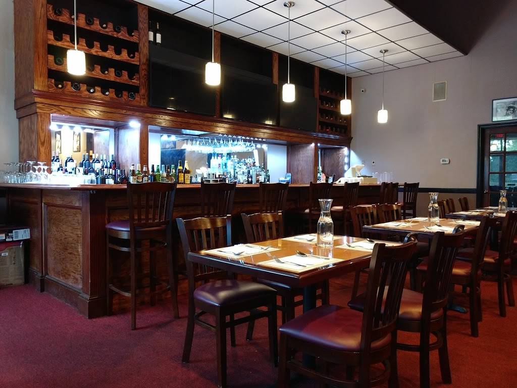 Godavari: Truly South Indian Restaurant | restaurant | 100 Jerusalem Dr Ste 108, Morrisville, NC 27560, USA | 9192346950 OR +1 919-234-6950