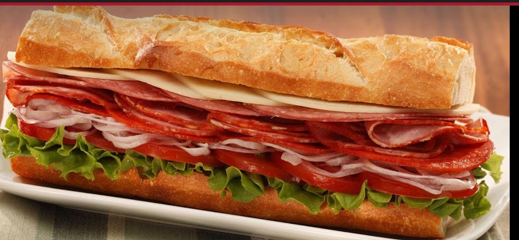 Cindys Country Kitchen | restaurant | 86 W Broadway, Lincoln, ME 04457, USA | 2074039398 OR +1 207-403-9398