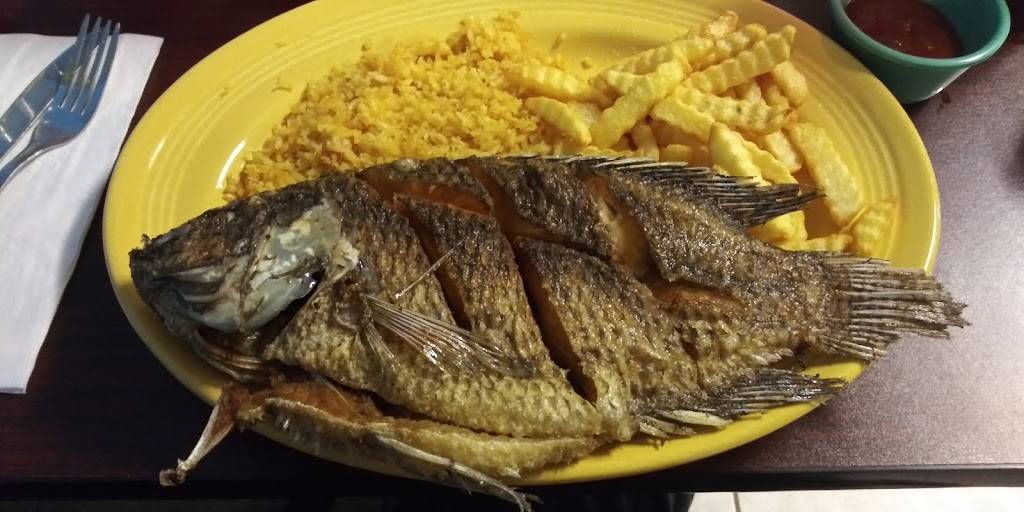 Don Bigotes Mexican Restaurant | restaurant | 508 Springfield Road, Spartanburg, SC 29303, USA | 8643104790 OR +1 864-310-4790