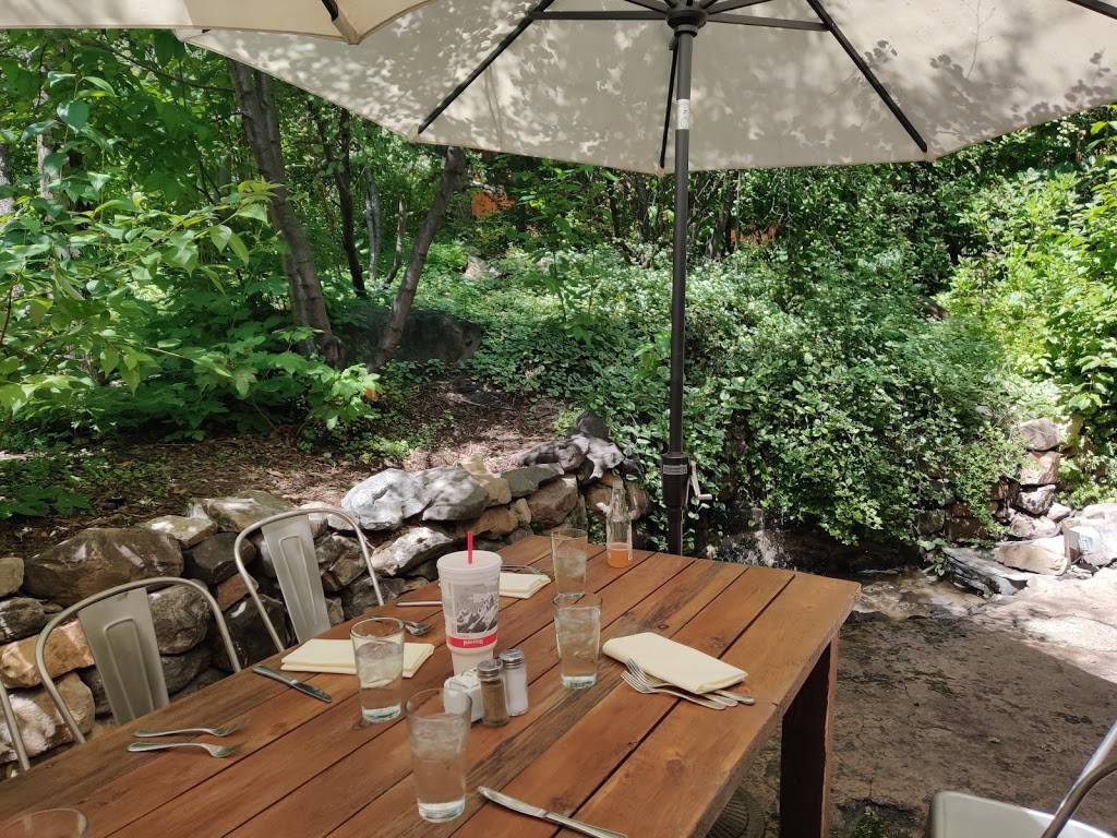 The Owl Bar | restaurant | 8841 N Alpine Loop Rd, Sundance, UT 84604, USA | 8012234222 OR +1 801-223-4222