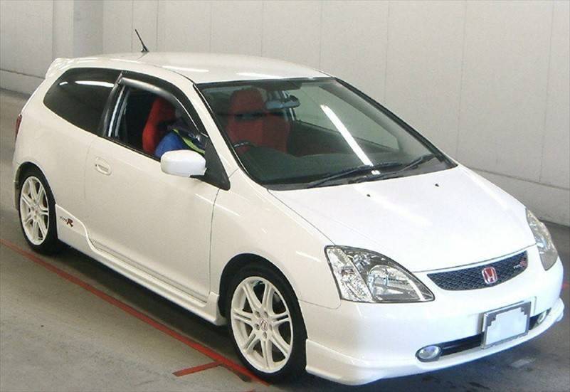 Pump On Rathburn | restaurant | 1891 Rathburn Rd E #16, Mississauga, ON L4W 3Z3, Canada | 9056026296 OR +1 905-602-6296