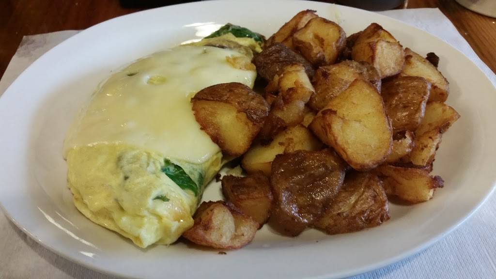 Gun Club Café | restaurant | 4631 Gun Club Rd, West Palm Beach, FL 33415, USA | 5614710879 OR +1 561-471-0879