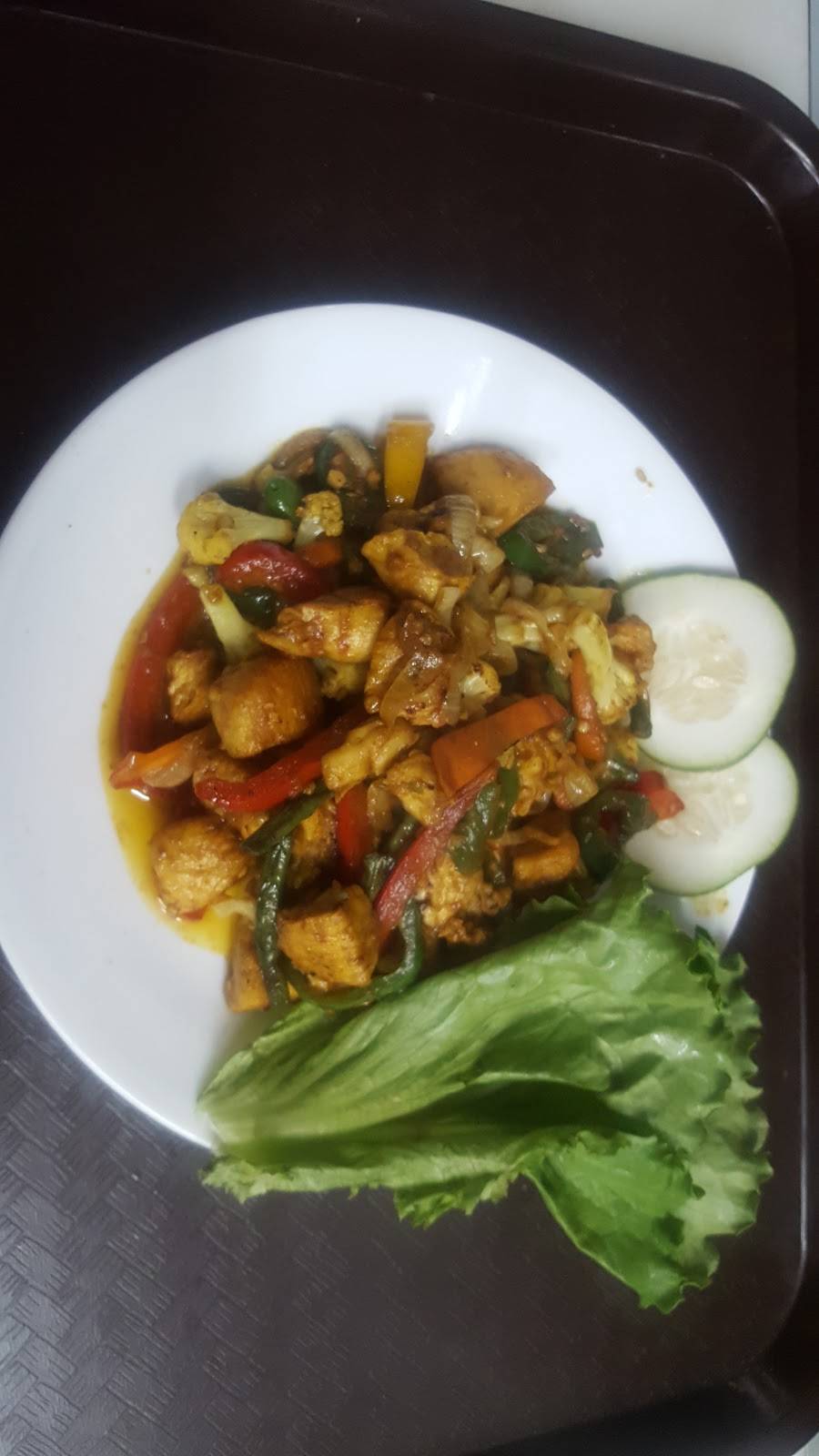 The Family House | restaurant | 2305 W Devon Ave, Chicago, IL 60659, USA | 7738560192 OR +1 773-856-0192