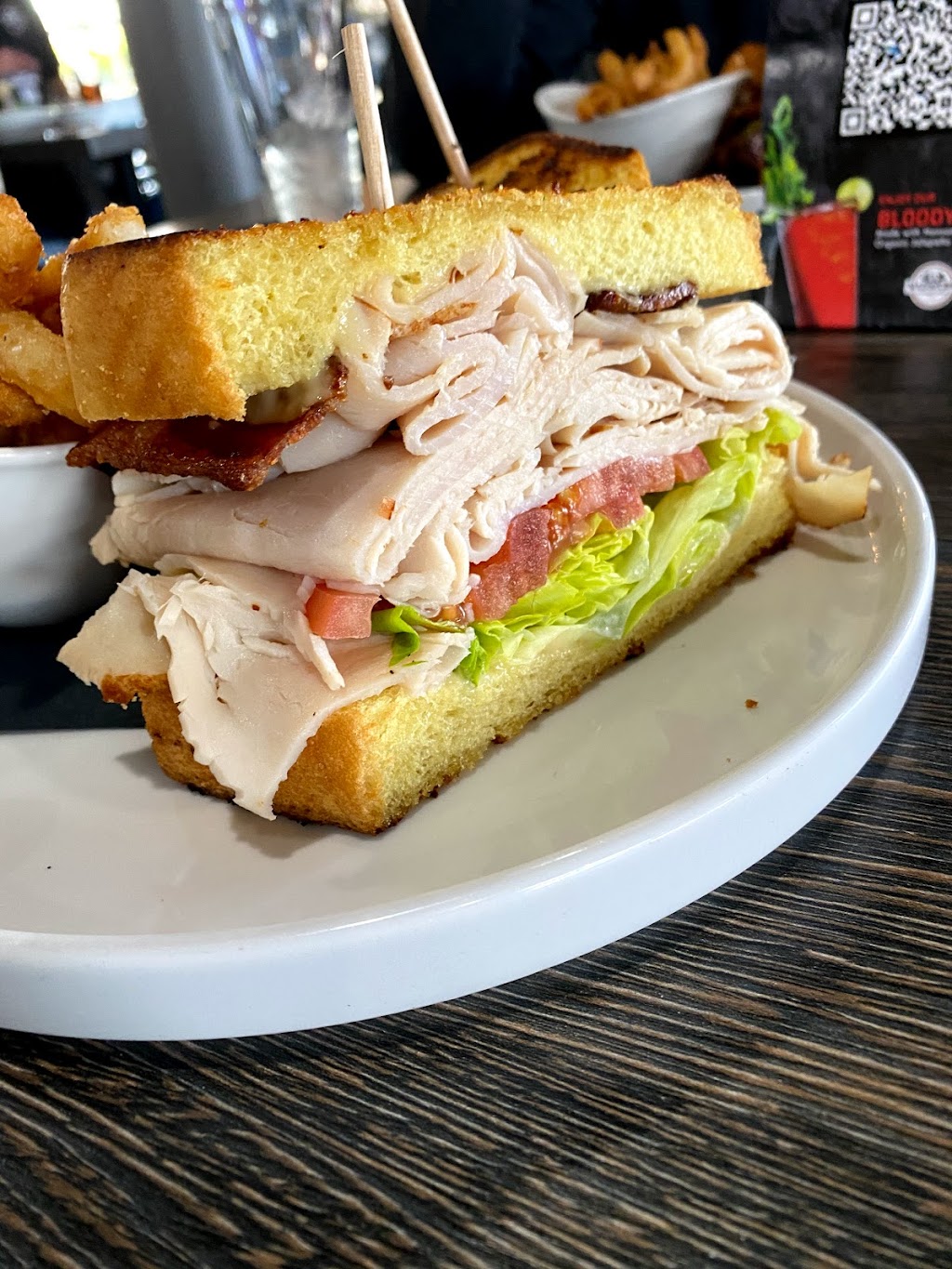 Mad Cow - Eagan | restaurant | 1288 Promenade Pl, Eagan, MN 55121, USA | 6513407921 OR +1 651-340-7921