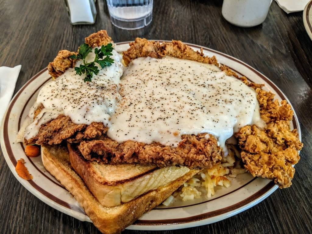 Vics Daily Cafe | restaurant | 3600 Osuna Rd NE #105, Albuquerque, NM 87109, USA | 5053419710 OR +1 505-341-9710