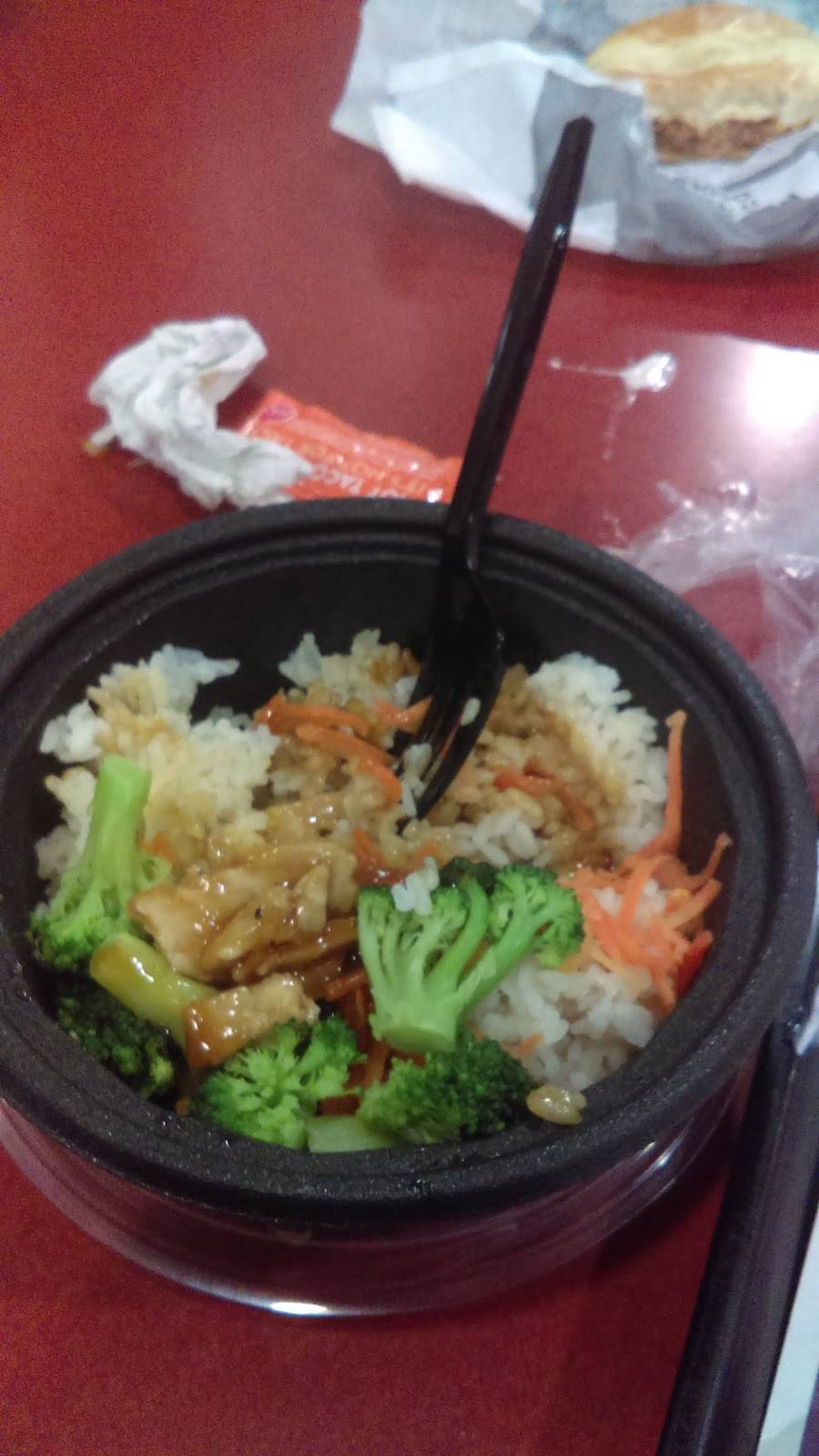 Jack in the Box | restaurant | 2085 N Hwy 360, Grand Prairie, TX 75050, USA | 8176401251 OR +1 817-640-1251