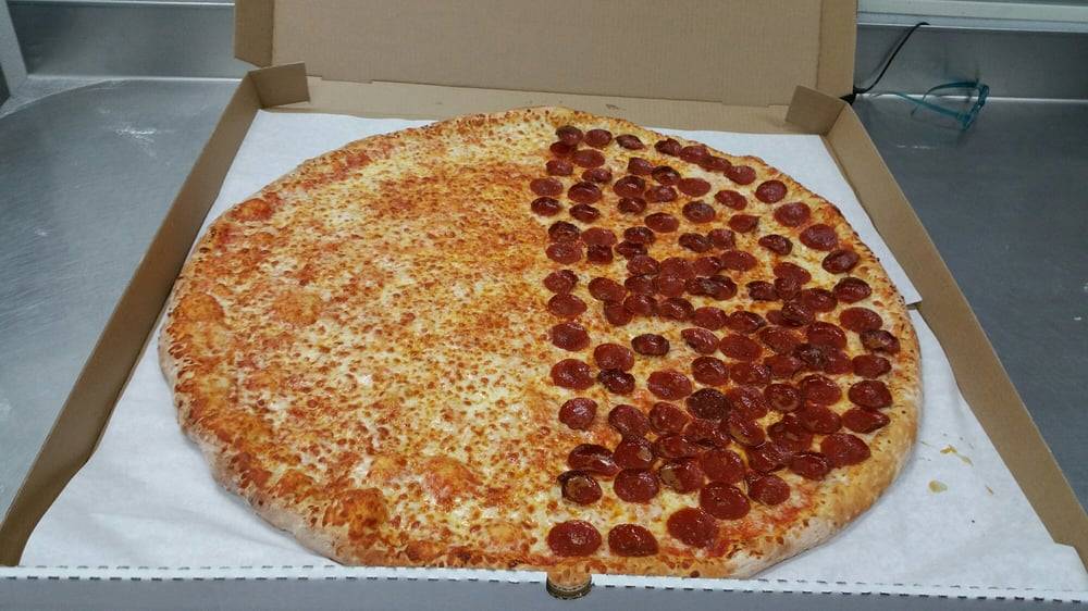 Pizza Corner | restaurant | 580 S Brea Blvd, Brea, CA 92821, USA | 7145295290 OR +1 714-529-5290