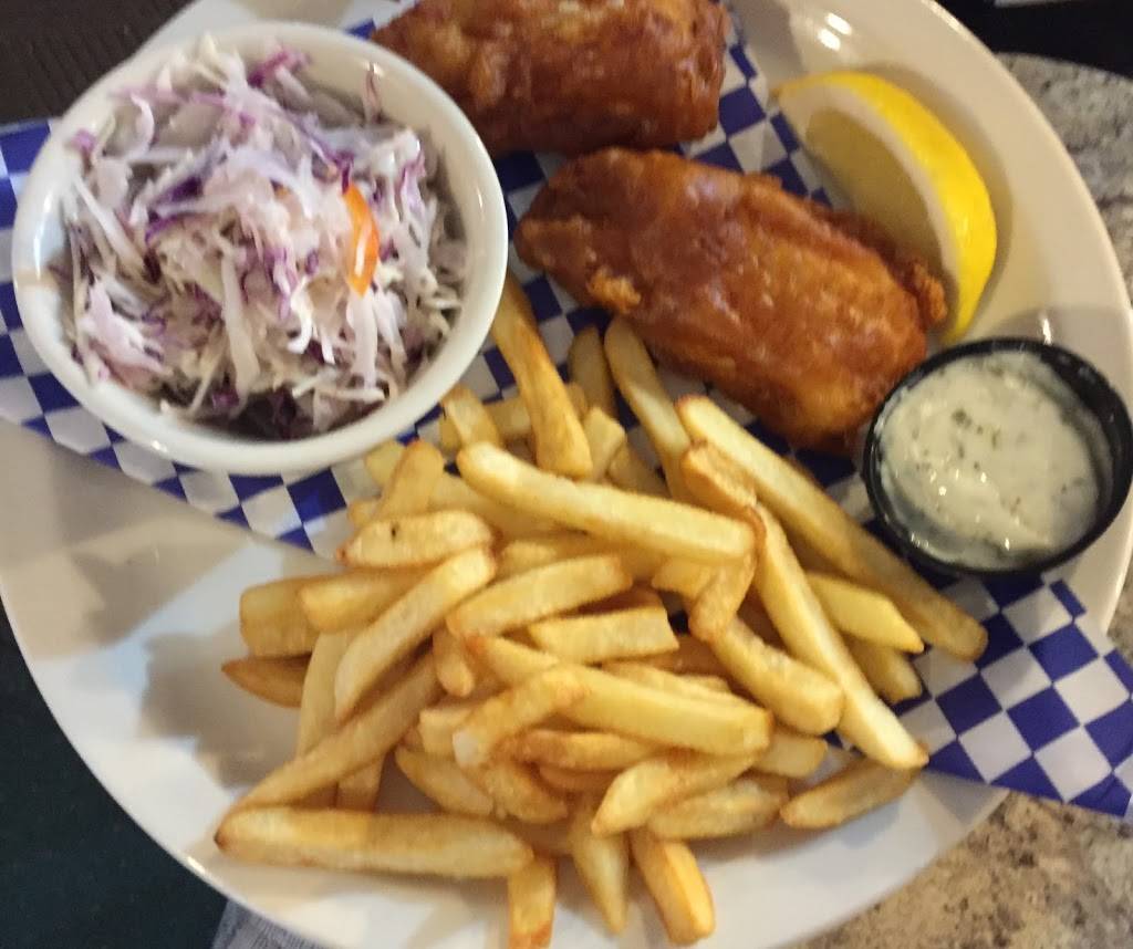 Norwood Restaurant | restaurant | 6101 N Northwest Hwy, Chicago, IL 60631, USA | 7734670316 OR +1 773-467-0316