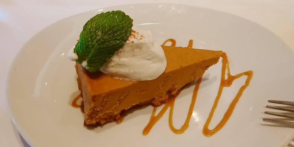 Fleming’s Prime Steakhouse & Wine Bar | restaurant | 90 The Promenade, Edgewater, NJ 07020, USA | 2013139463 OR +1 201-313-9463