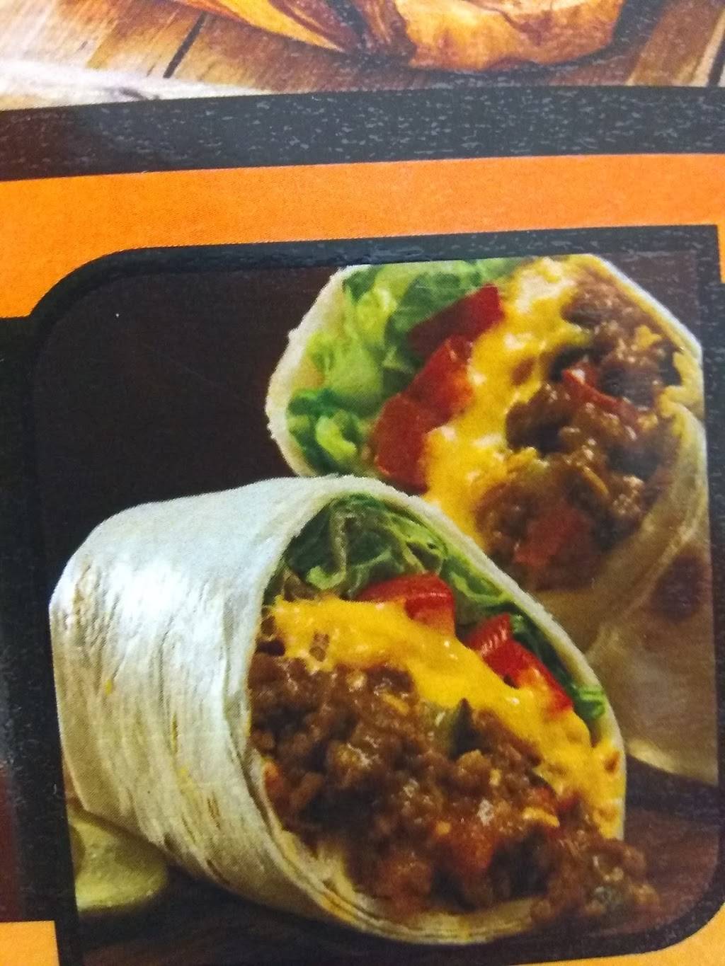 Mi Gallo Fresh Mexican Food | restaurant | 3802 Tamiami Trail, Port Charlotte, FL 33952, USA | 9419799016 OR +1 941-979-9016