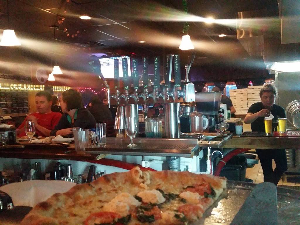 Argilla Brewing Co. @ Pietros Pizza | restaurant | 2667 Kirkwood Hwy, Newark, DE 19711, USA | 3027318200 OR +1 302-731-8200