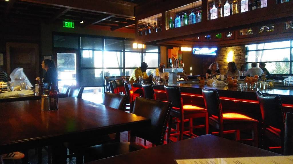 Wood Ranch Chino Hills | meal takeaway | Shoppes at, 3335 Grand Ave, Chino Hills, CA 91709, USA | 9092035500 OR +1 909-203-5500