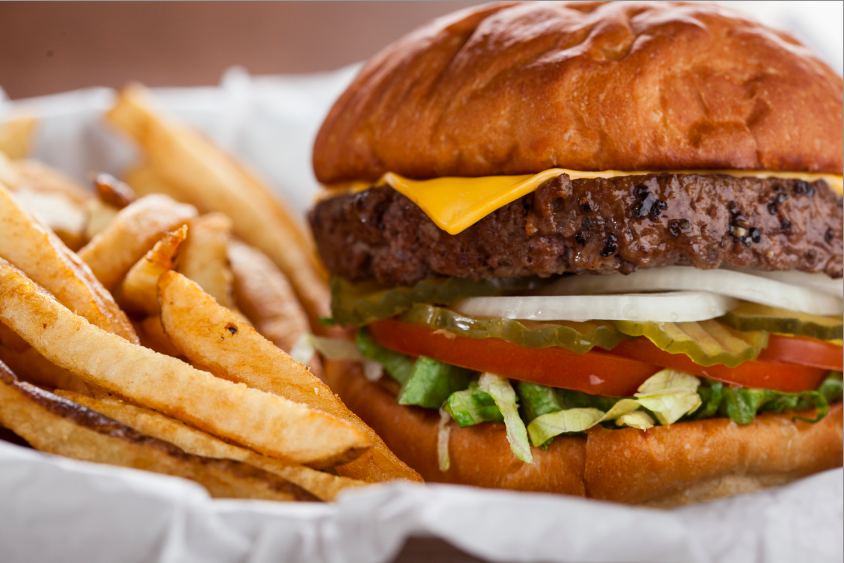 Waterloo Ice House Southpark Meadows | restaurant | 9600 S IH 35 Frontage Rd, Austin, TX 78748, USA | 5122927900 OR +1 512-292-7900