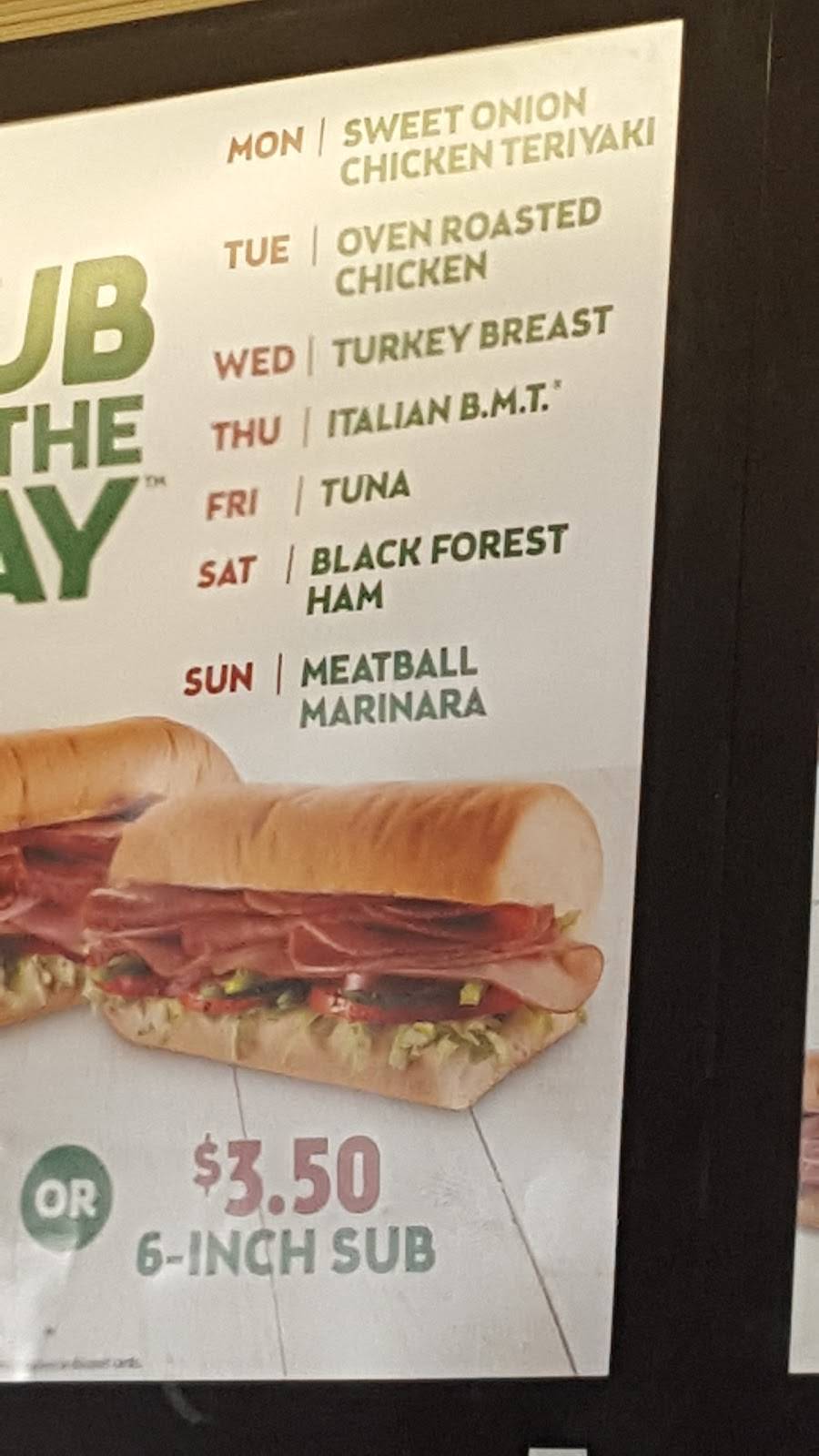 Tacos Mexico | restaurant | 19301 Saticoy St, Reseda, CA 91335, USA | 8184926364 OR +1 818-492-6364