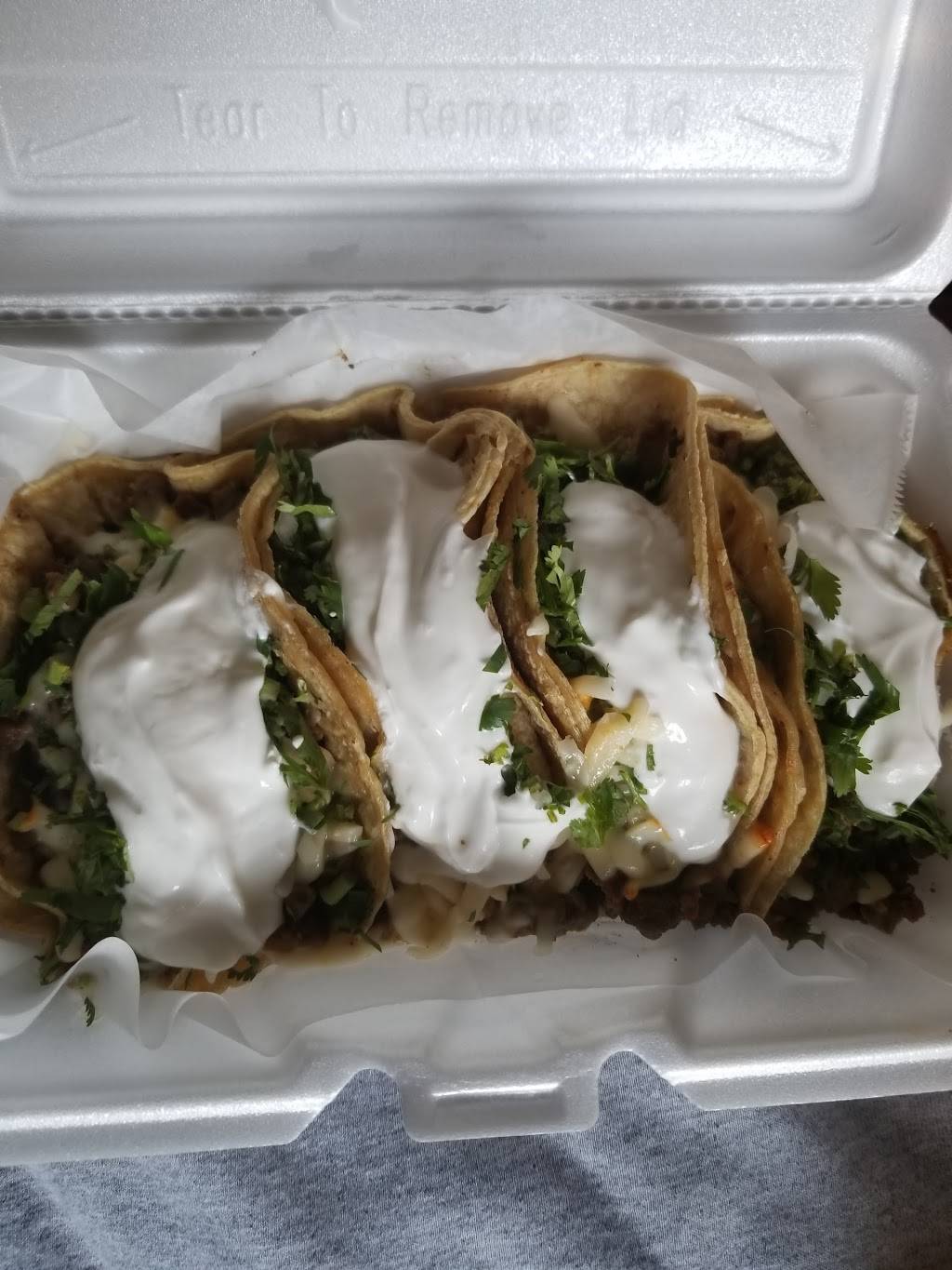 El Alegre Burrito | meal takeaway | 2142 S Mannheim Rd, Westchester, IL 60154, USA | 7085310981 OR +1 708-531-0981