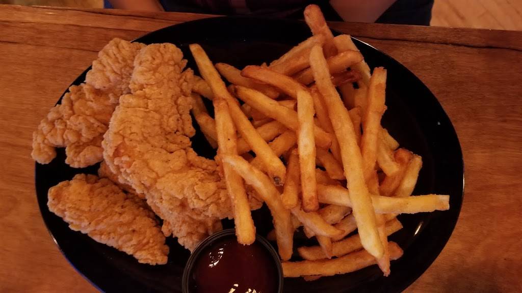 Unique Tap House | restaurant | 39809 Avenida Acacias, Murrieta, CA 92563, USA | 9514454769 OR +1 951-445-4769