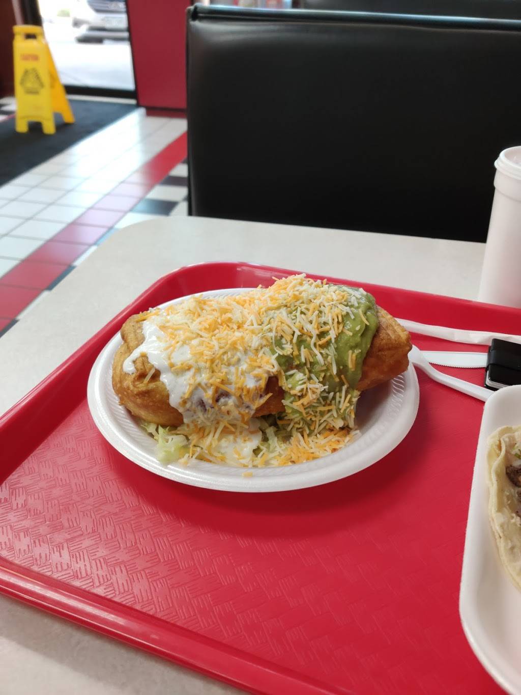 Burrito Express | restaurant | 12792 W Alameda Pkwy, Lakewood, CO 80228, USA | 3039844628 OR +1 303-984-4628