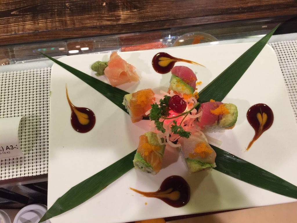 Ashia | restaurant | 1460 US-46, Parsippany, NJ 07054, USA | 9733341917 OR +1 973-334-1917