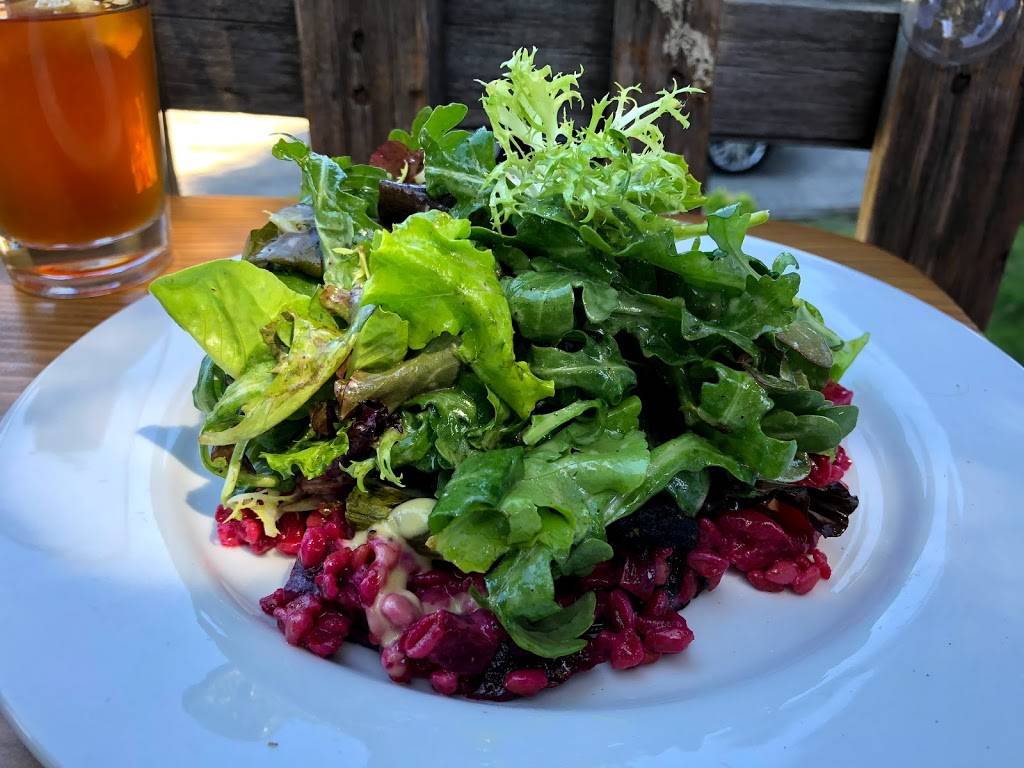 Big Sur Bakery | bakery | 47540 CA-1, Big Sur, CA 93920, USA | 8316670520 OR +1 831-667-0520