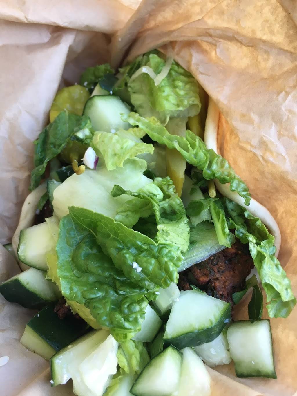 Pita king | restaurant | 1061 W El Norte Pkwy, Escondido, CA 92026, USA | 7604805662 OR +1 760-480-5662