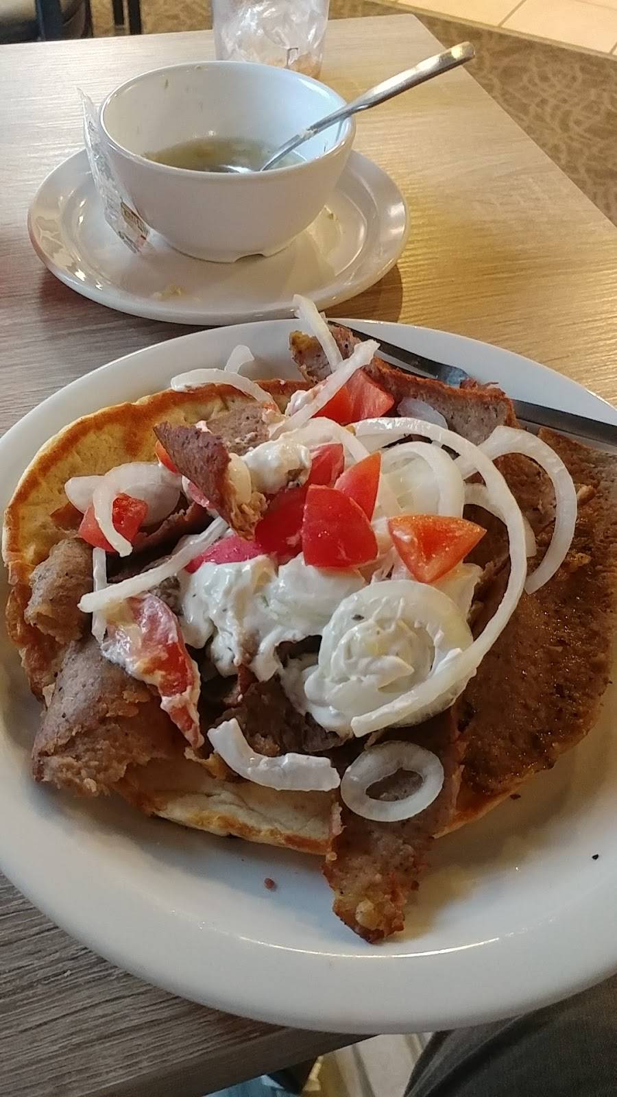 Moms Deli & Grill | restaurant | 13900 York Rd, North Royalton, OH 44133, USA | 4405827100 OR +1 440-582-7100