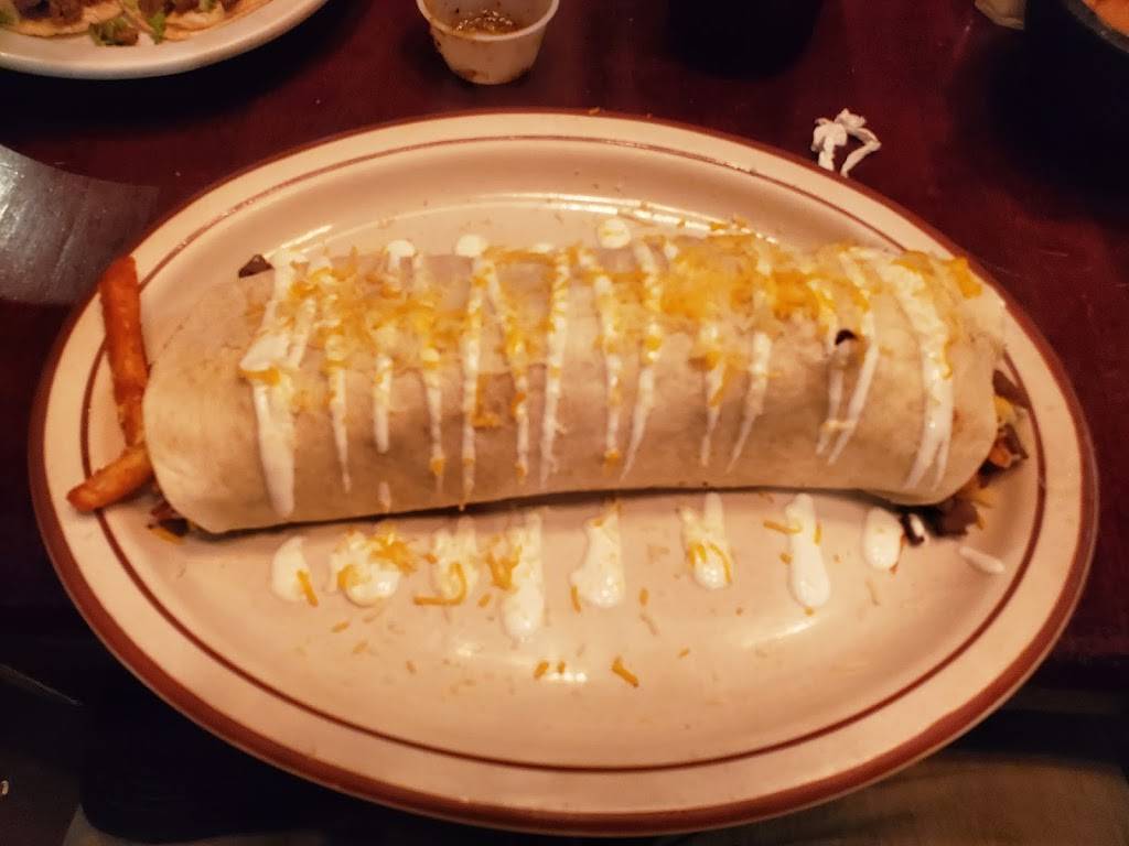 El Cielo | restaurant | 3645 W 10th St, Greeley, CO 80634, USA | 9703521800 OR +1 970-352-1800