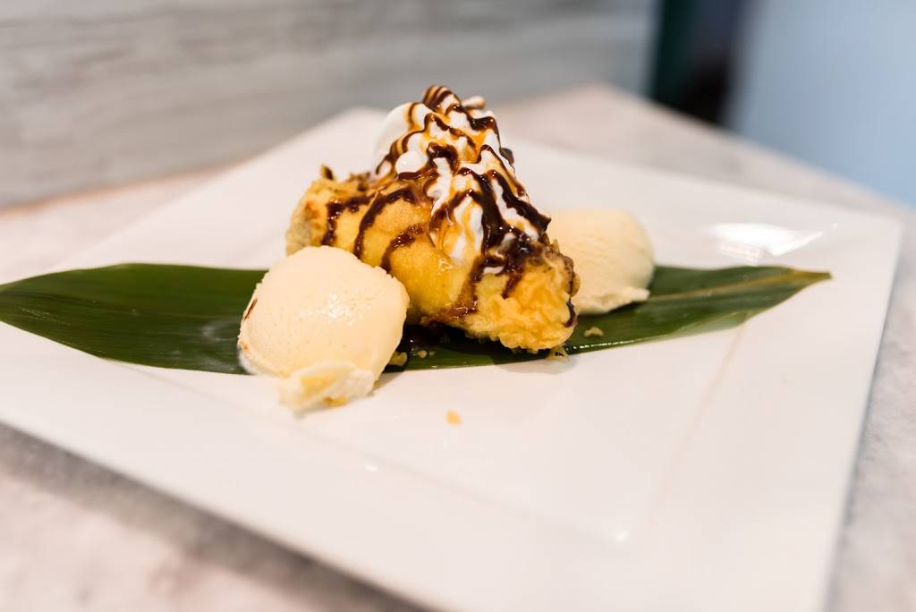 Screamn Tuna Sushi | restaurant | 270 E Bay St ste 2150, Lakeland, FL 33801, USA | 8634130264 OR +1 863-413-0264