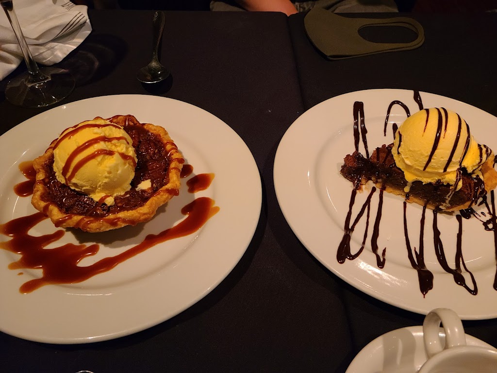 ALC Steaks | restaurant | 1205 N Lamar Blvd, Austin, TX 78703, USA | 5124721813 OR +1 512-472-1813