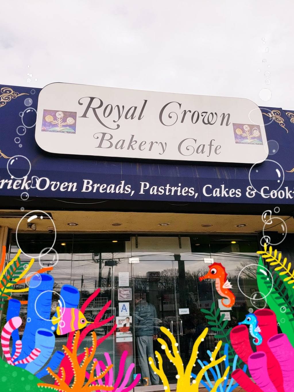 Royal Cucina | restaurant | 1352 Hylan Blvd, Staten Island, NY 10305, USA | 7189875771 OR +1 718-987-5771