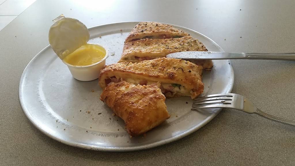 Foxs Pizza Den | restaurant | 235 E Main St, Hendersonville, TN 37075, USA | 6158223697 OR +1 615-822-3697