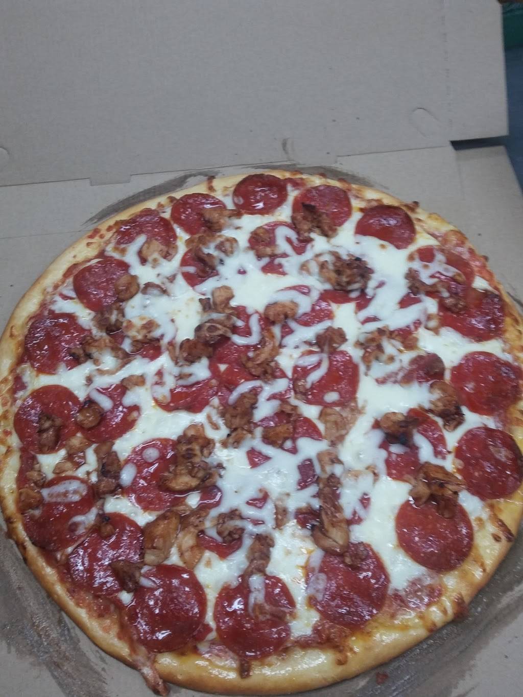 FC Express | restaurant | 4755 Refugee Rd, Columbus, OH 43232, USA | 6147173414 OR +1 614-717-3414