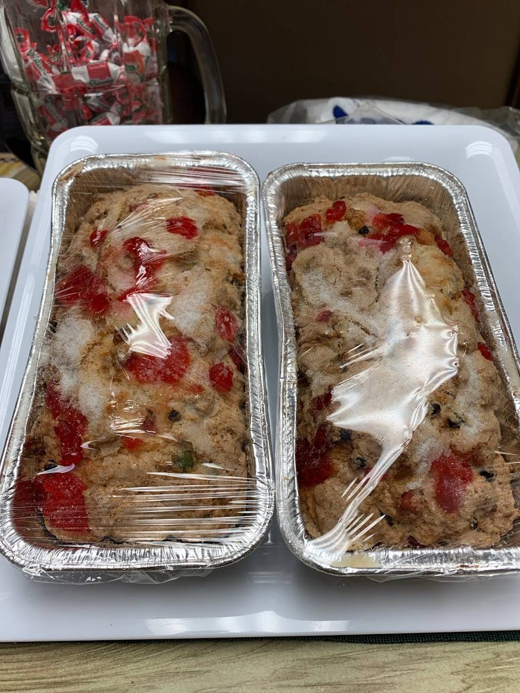 Phillys Caribbean Cuisine | restaurant | 5555 N 5th St, Philadelphia, PA 19120, USA | 2152245555 OR +1 215-224-5555