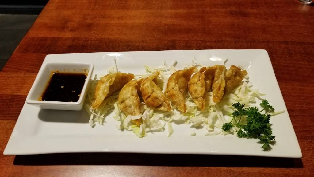 BBQ Chicken Kansas City | restaurant | 13611 Metcalf Ave, Overland Park, KS 66223, USA | 9138143735 OR +1 913-814-3735