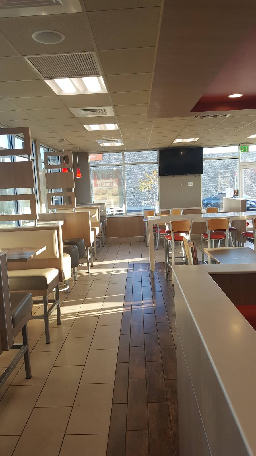 Burger King | restaurant | 14637 US-231 431 N, Hazel Green, AL 35750, USA | 2566931062 OR +1 256-693-1062