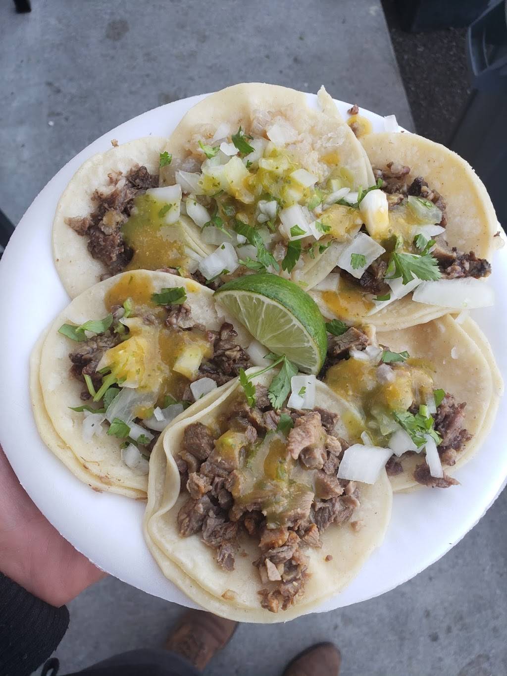 Tacos Al Vapor El Canelo | restaurant | 6168 Whittier Blvd, East Los Angeles, CA 90022, USA | 5624673000 OR +1 562-467-3000