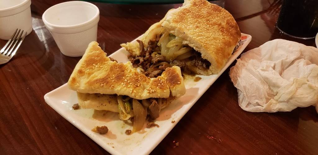 Lai Lai Restaurant | restaurant | 1223 McFarland Blvd NE, Tuscaloosa, AL 35406, USA | 2053452472 OR +1 205-345-2472