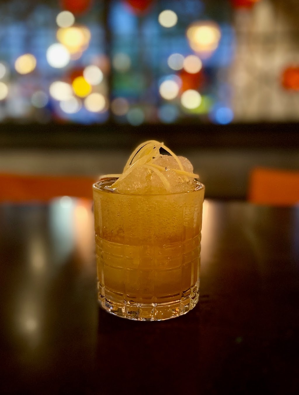 Baan Siam | restaurant | 425 I St NW, Washington, DC 20001, USA | 2025885889 OR +1 202-588-5889