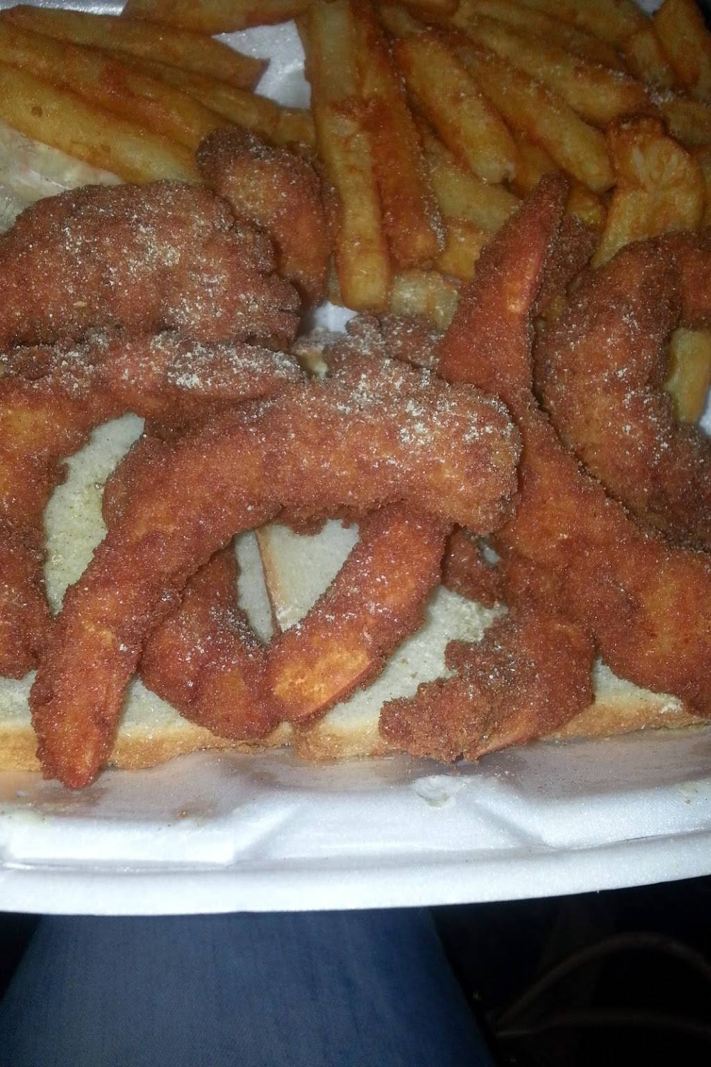 Hook Fish & Chicken | restaurant | 11644 Frankstown Rd, Penn Hills, PA 15235, USA | 4122428156 OR +1 412-242-8156