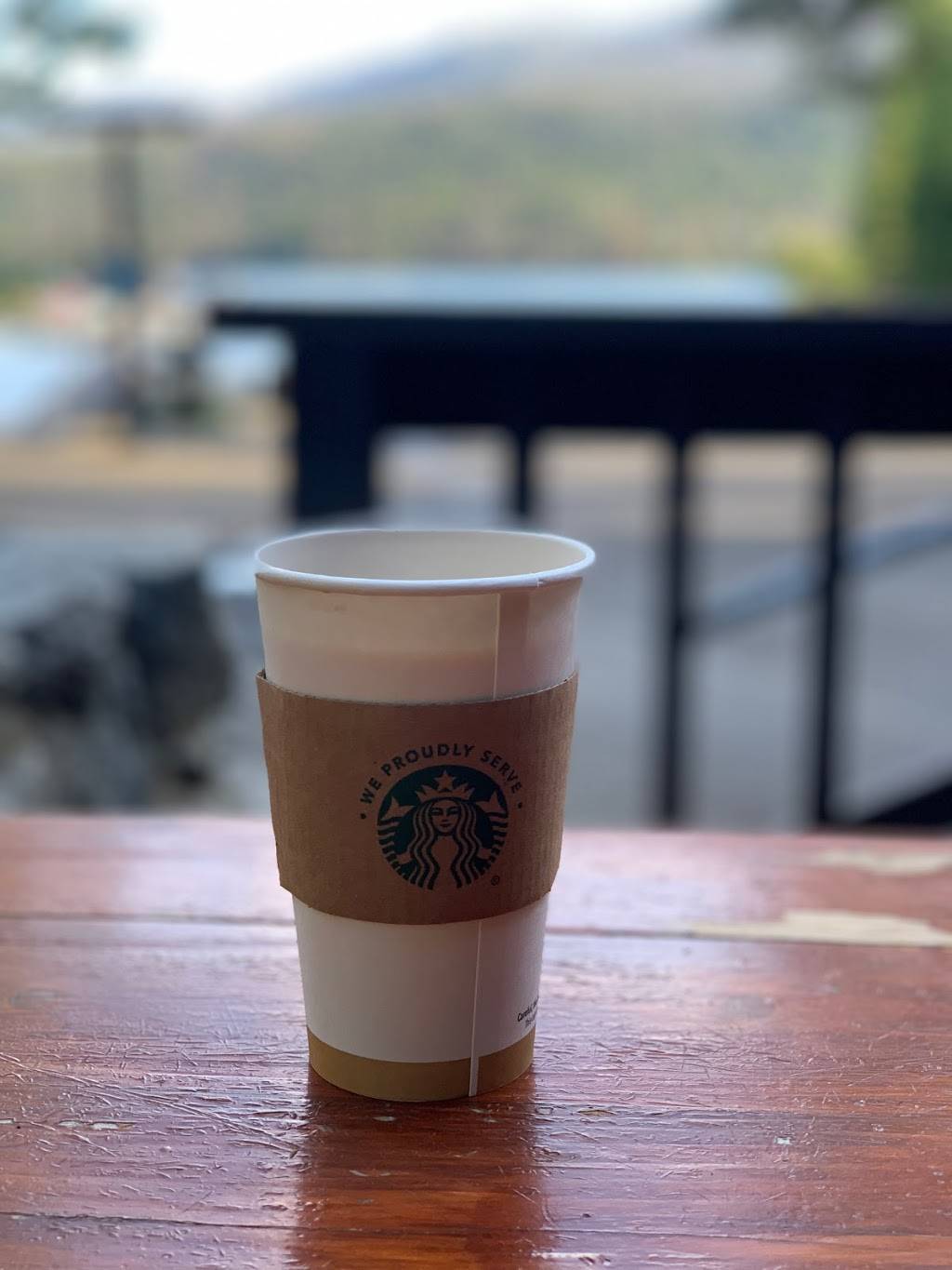 Millers Landing | restaurant | 37725-, 38123 S Shore Rd, Wishon, CA 93669, USA | 5596423633 OR +1 559-642-3633