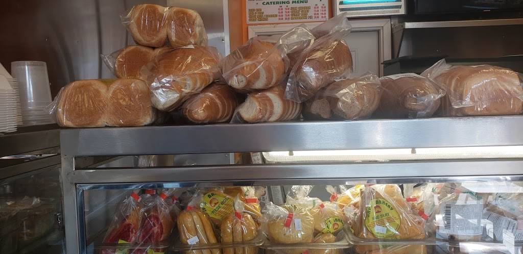 Roti R Us | restaurant | 1493 Albany Ave, Brooklyn, NY 11210, USA | 7186761777 OR +1 718-676-1777