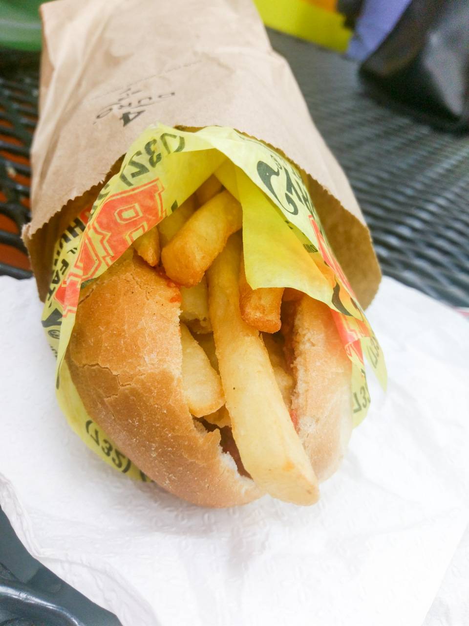 R U Hungry | restaurant | 95 Hamilton St, New Brunswick, NJ 08901, USA | 7322462177 OR +1 732-246-2177