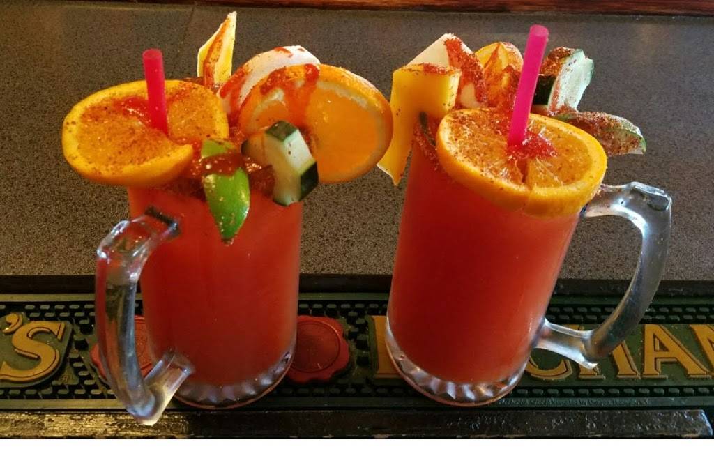 LA PERLA TAPATIA | restaurant | 1709 Santa Rosa Ave, Santa Rosa, CA 95407, USA | 7073037313 OR +1 707-303-7313