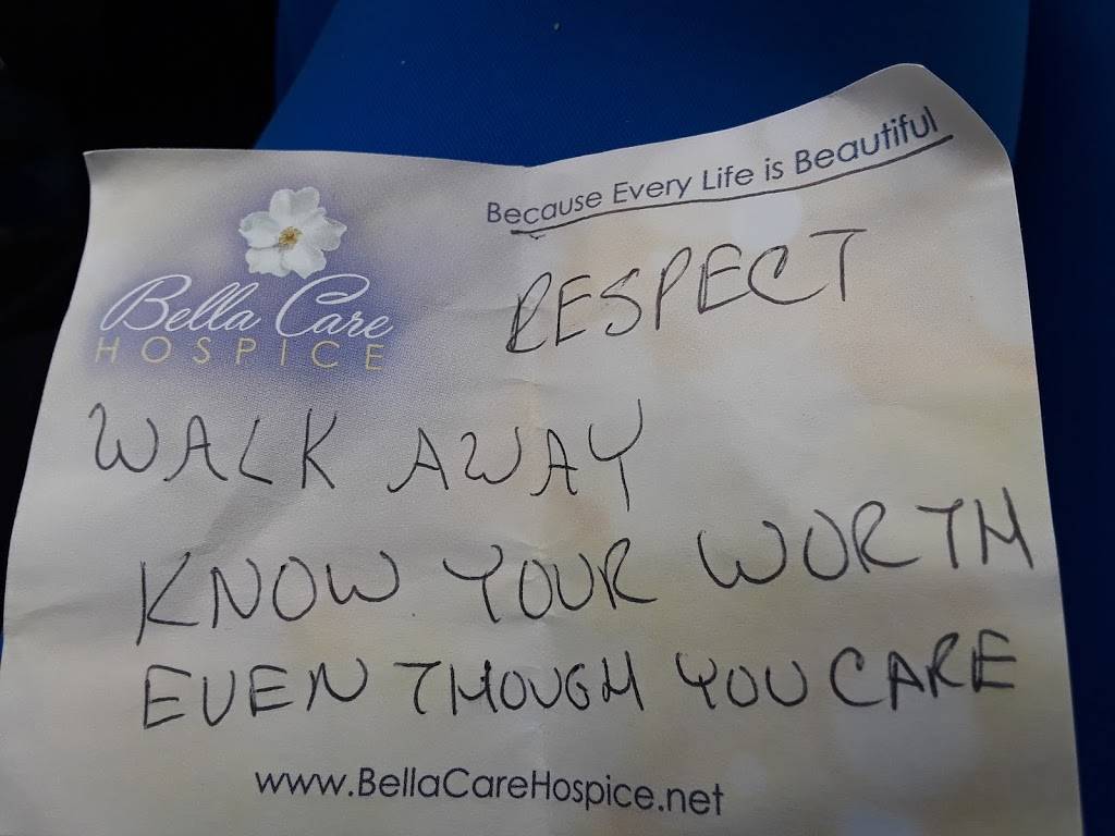 Dunkin | bakery | 1001 E Western Reserve Rd, Youngstown, OH 44514, USA | 3306298761 OR +1 330-629-8761