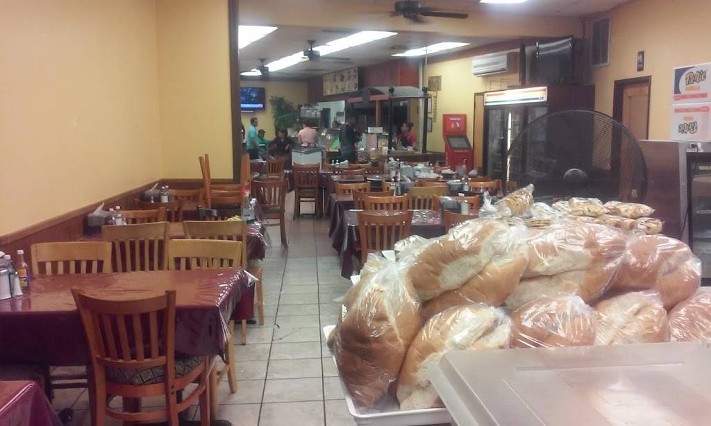 El Dorado Restaurant | restaurant | 2200 University Blvd E, Adelphi, MD 20783, USA | 3014451274 OR +1 301-445-1274