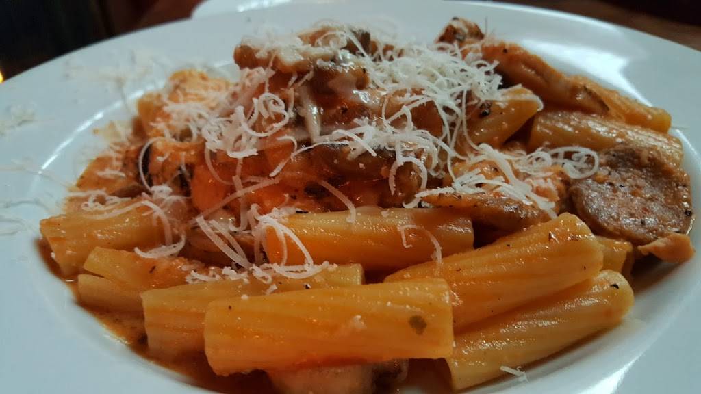 Lucianas Ristorante | restaurant | 24312 Del Prado Ave, Dana Point, CA 92629, USA | 9496616500 OR +1 949-661-6500