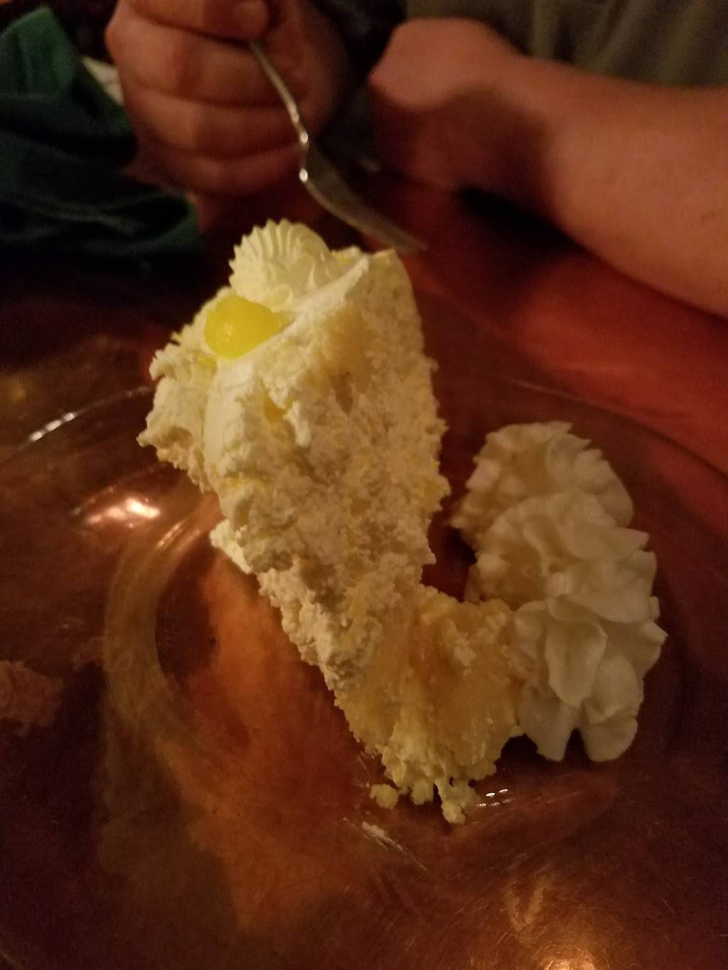 Tony’s Mining Company Restaurant | restaurant | 211 Rexmont Rd, Lebanon, PA 17042, USA | 7172734871 OR +1 717-273-4871