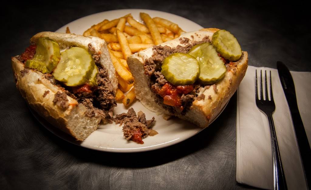 Big Woodys Sports Bar & Restaurant | restaurant | 3941 Chestnut St, Emmaus, PA 18049, USA | 6109661996 OR +1 610-966-1996