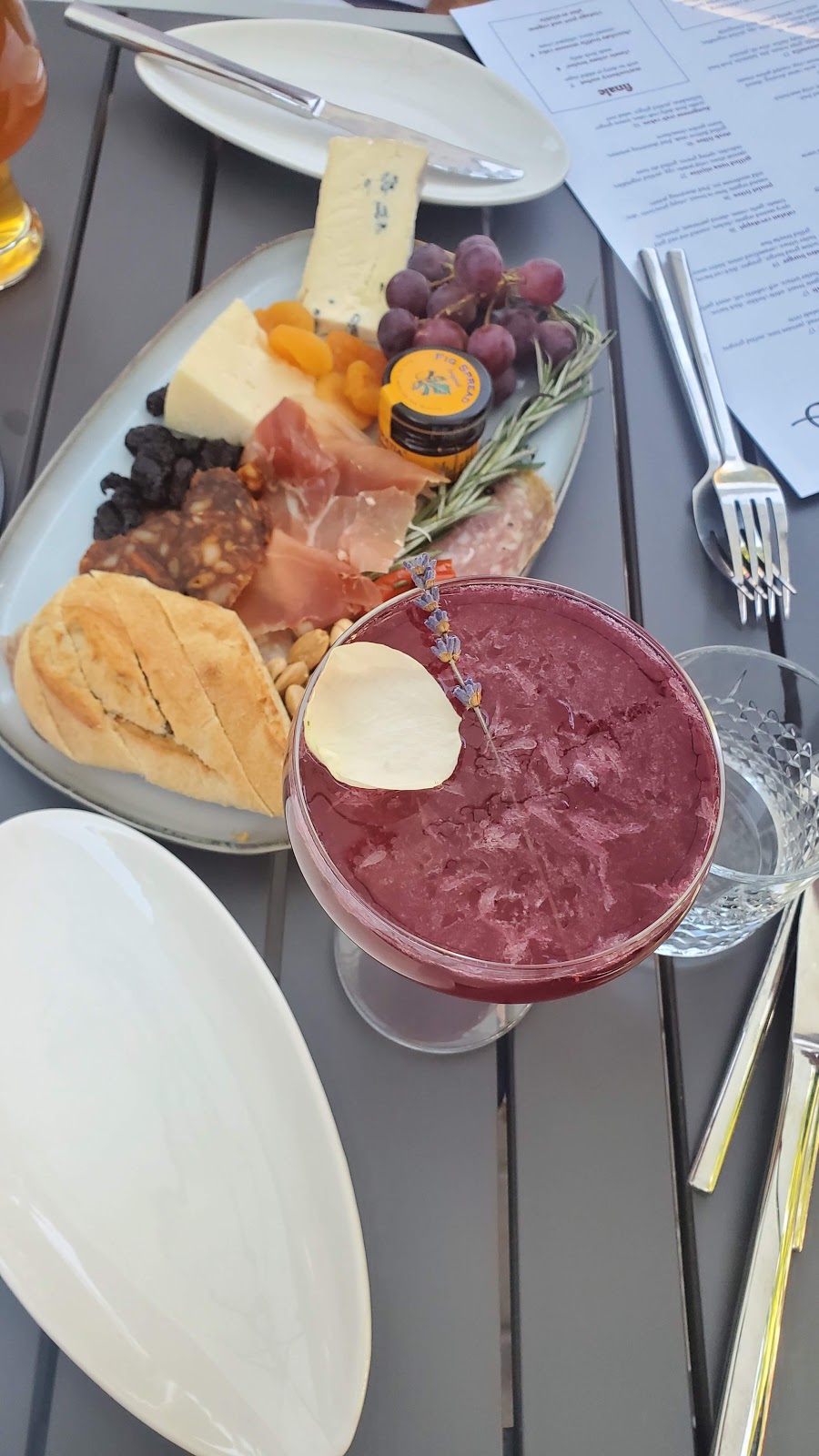 The Bistro at Lake Chelan | restaurant | 303 E Wapato Ave, Chelan, WA 98816, USA | 5096997223 OR +1 509-699-7223