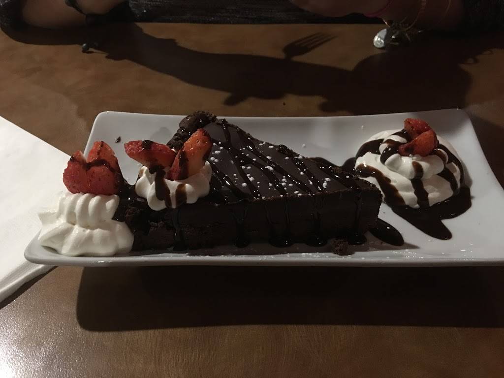 Teddy Gs | restaurant | 179 Main St, Sturbridge, MA 01566, USA | 5083471900 OR +1 508-347-1900